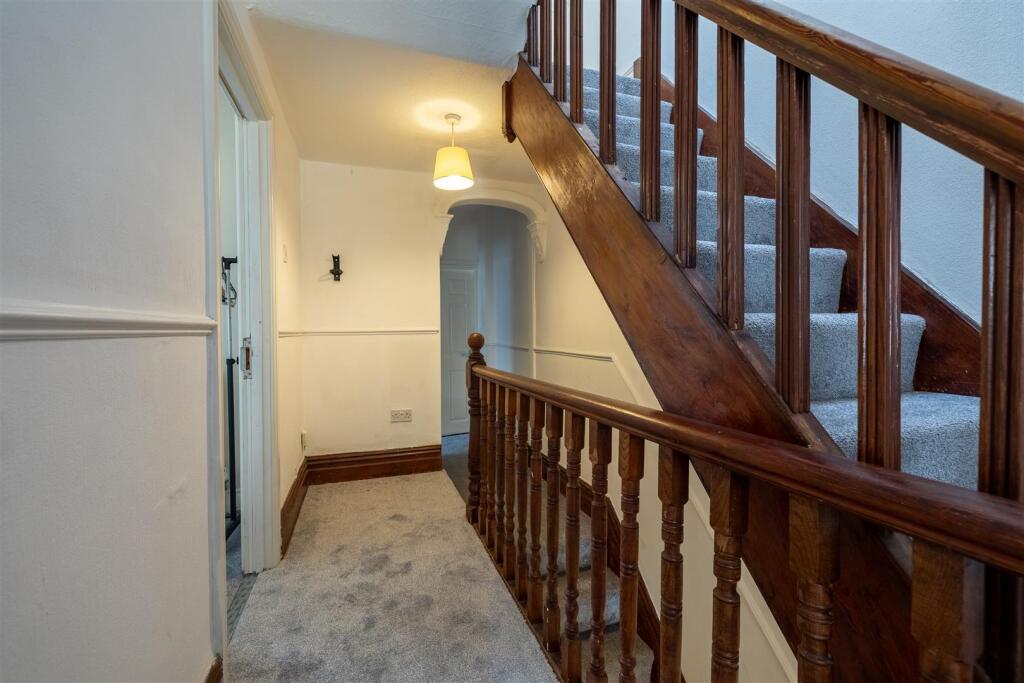 25 Blades Steet_14.jpg