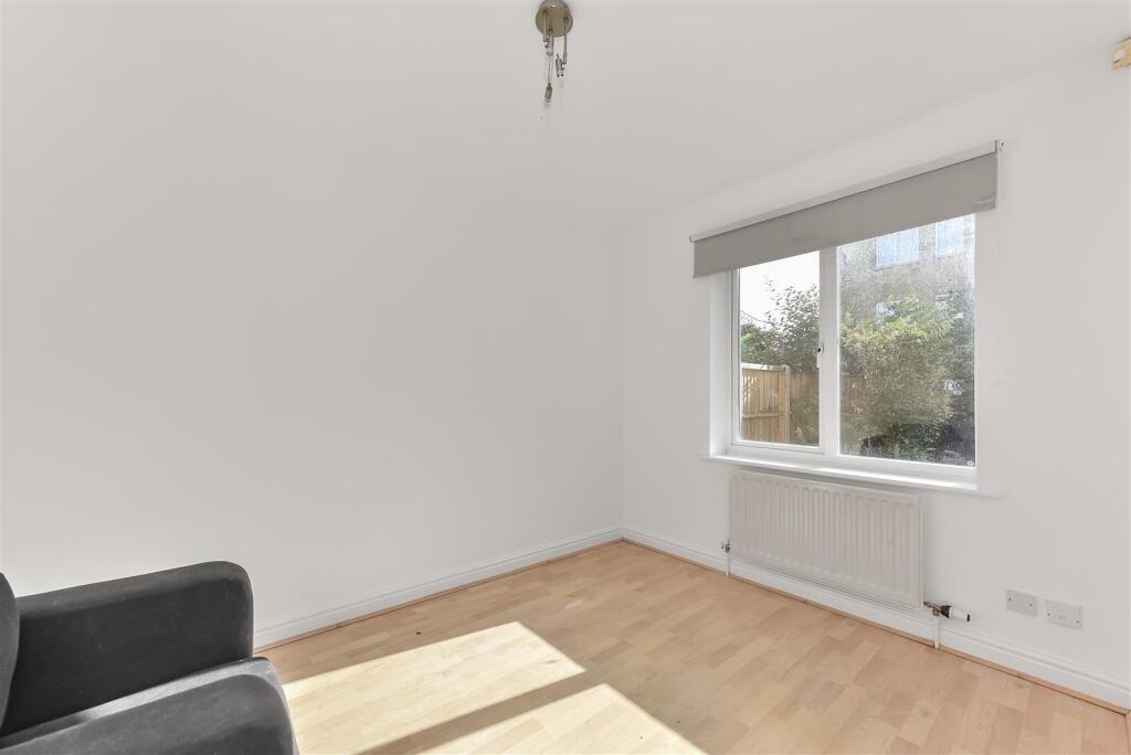 Torres Square (11).jpg