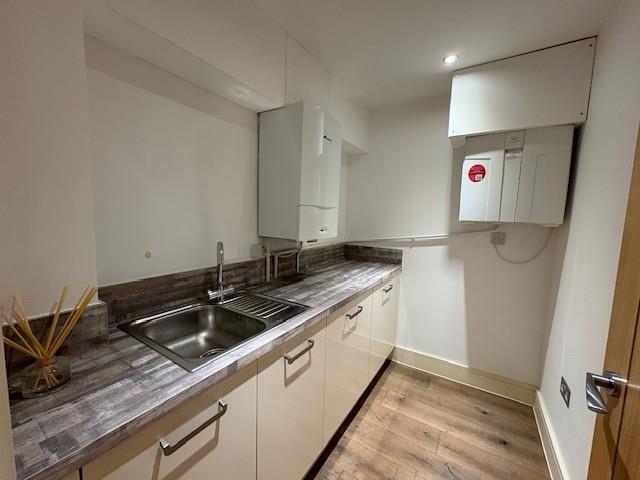 Utility room.jpg
