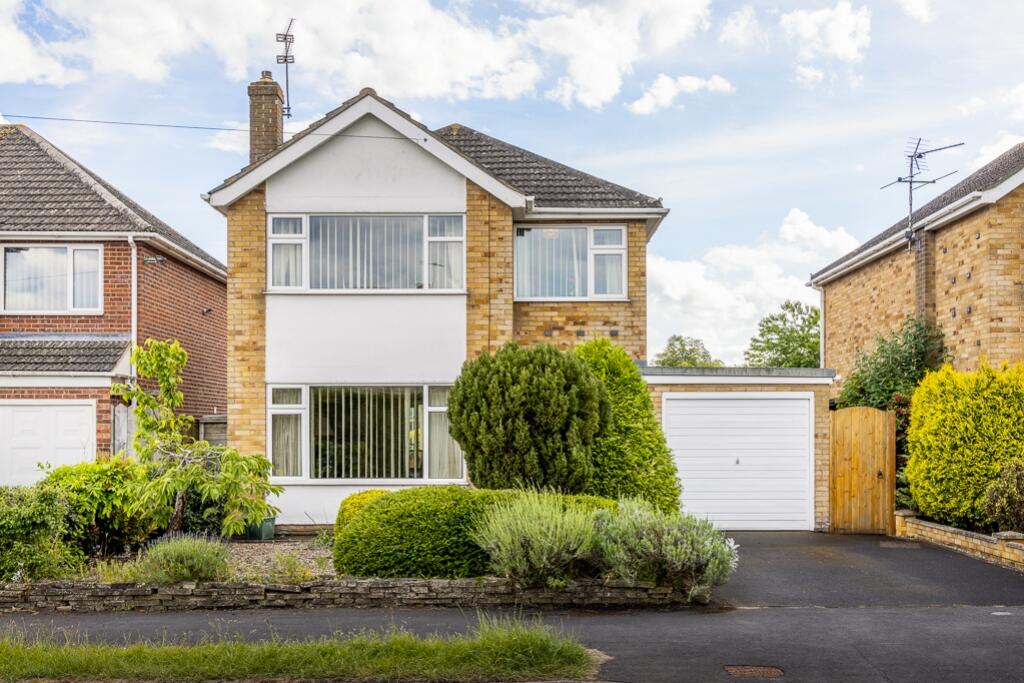 35 Welland Road (Boston)-6