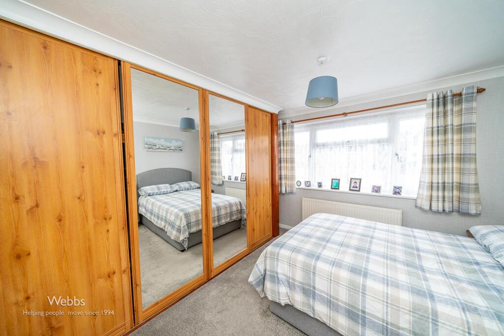 © Webbs Estate Agents © (47 of 65).jpg
