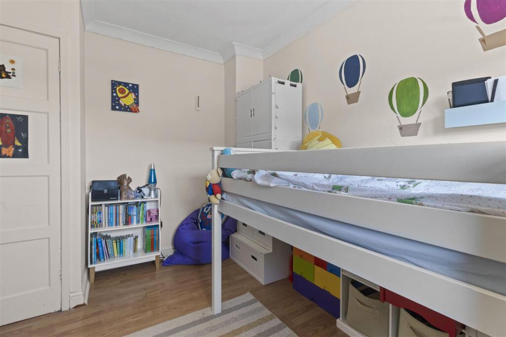 bedroom three #2.jpg