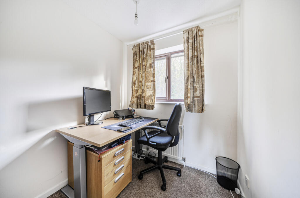 1381187-18-69398e...