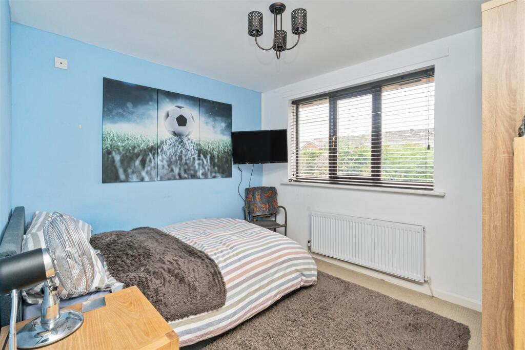 39 Oakslade Road-8_lo.jpg