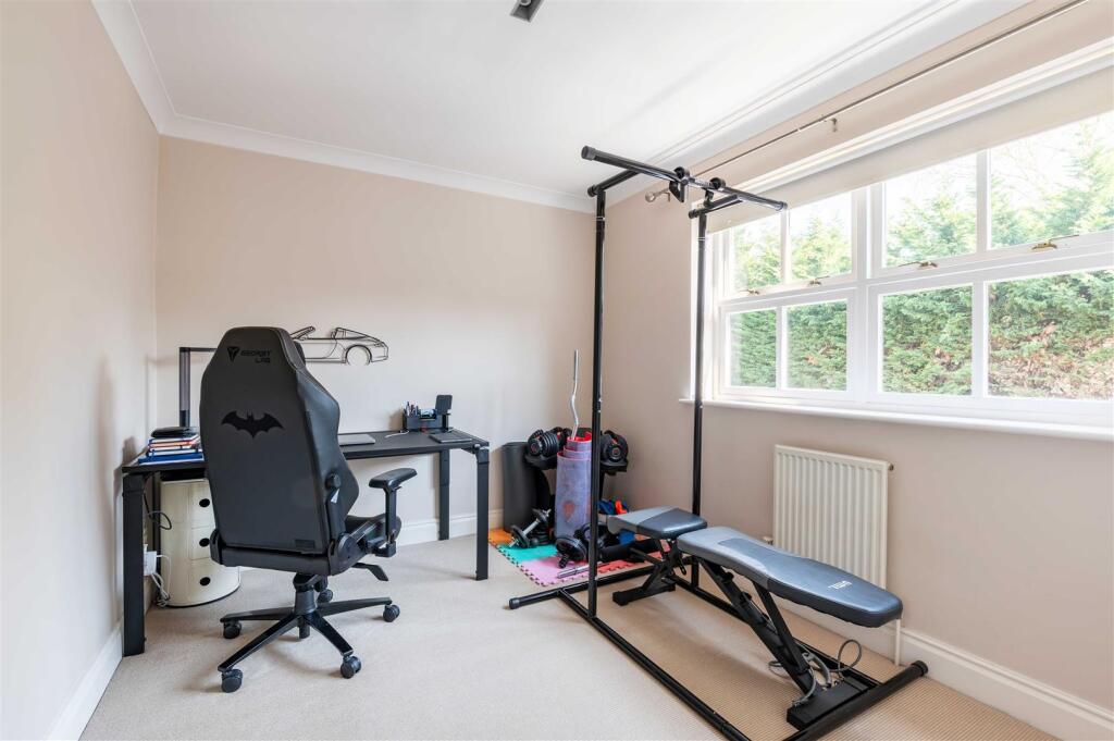 7 Kings Close (4 of 5).jpg