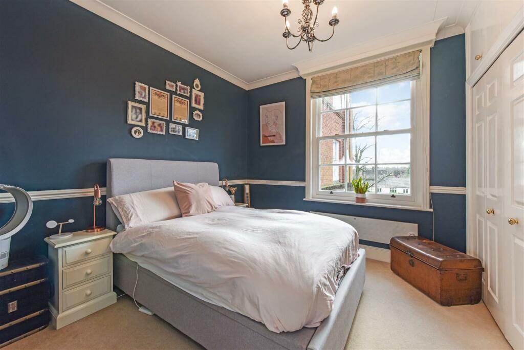 sketch_Ph14_5638135 - Copy.jpg