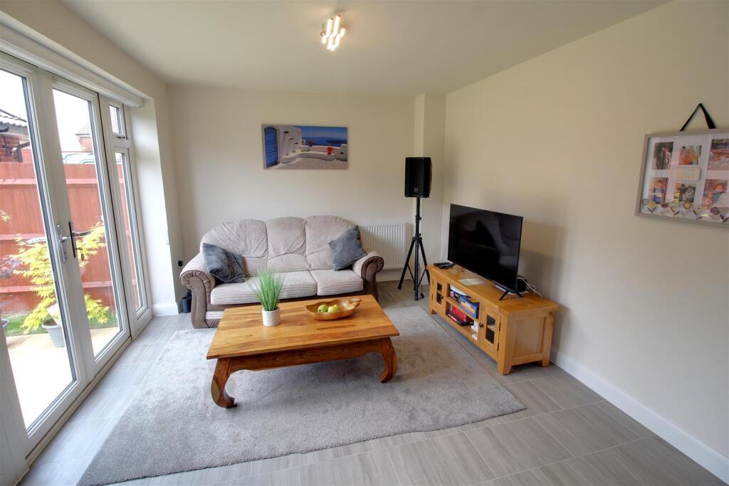 img_3743 - copy-img_3745 - copy.jpg