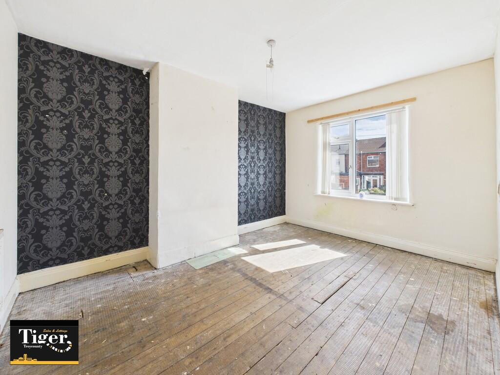 CAM03440G0-PR0404...