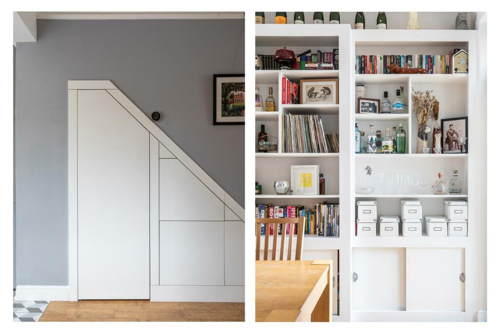 59 Fairbourne Road,-10.jpg