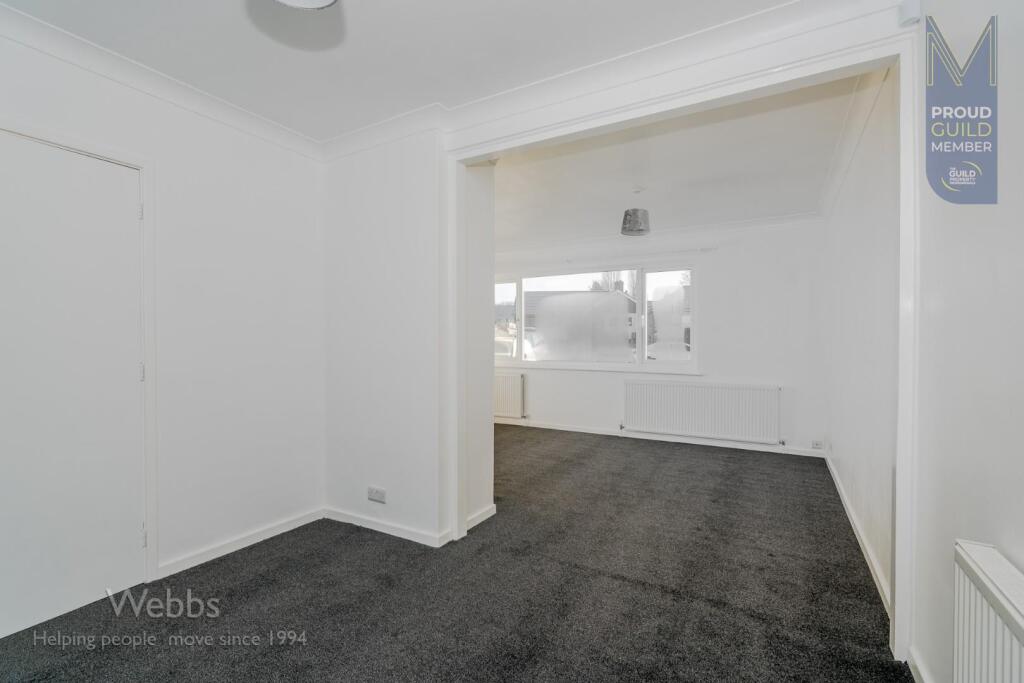 © Webbs Estate Agents ©-05524.JPG