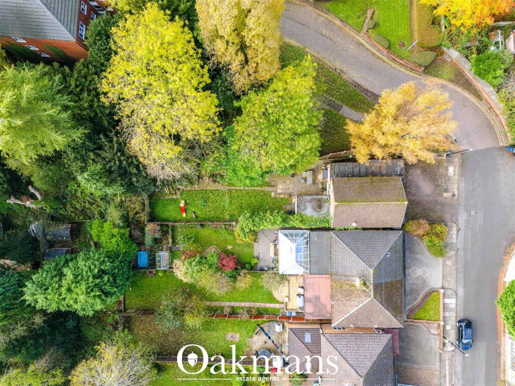 DJI_20241024123112_0390_D.jpg