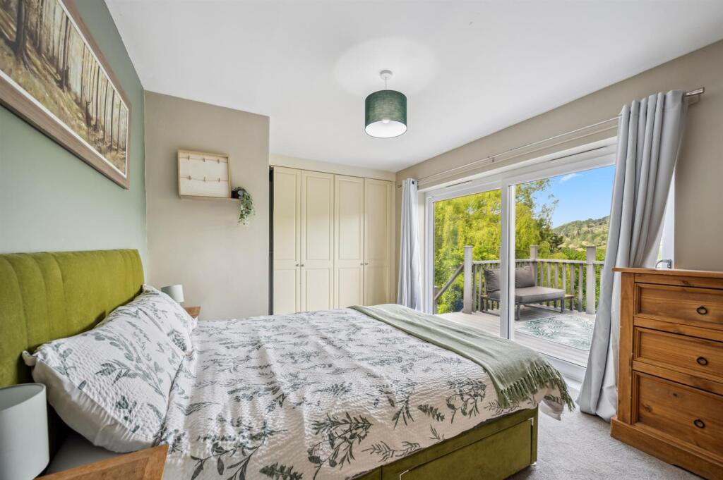 Bedroom One from hallway.jpg