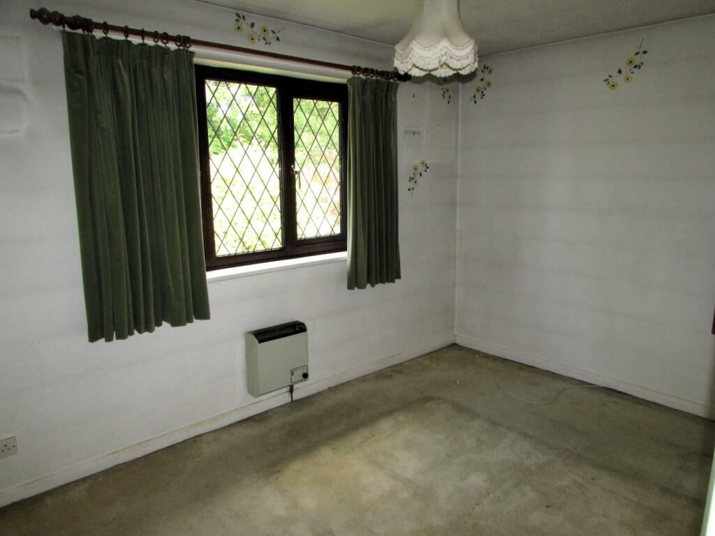 SycamoreGv5bed2.JPG