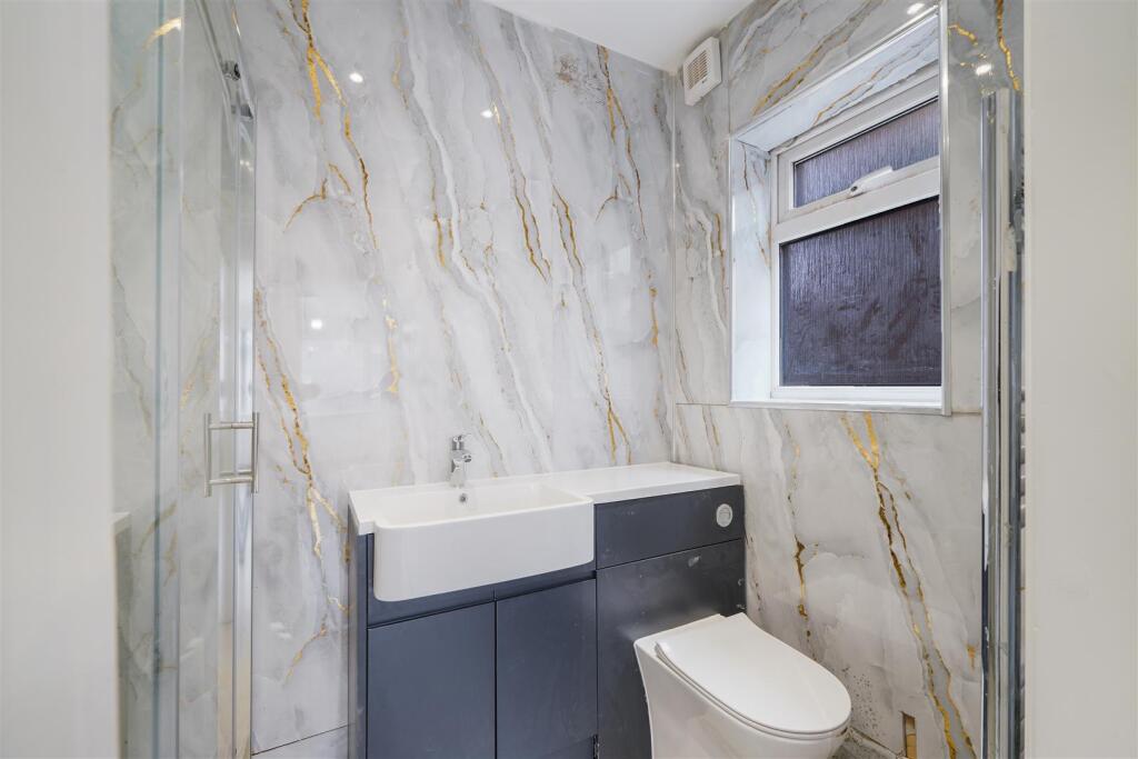 12 Kenelm Close - SjMi5YyTqXuZ2JRcyZXq.jpg