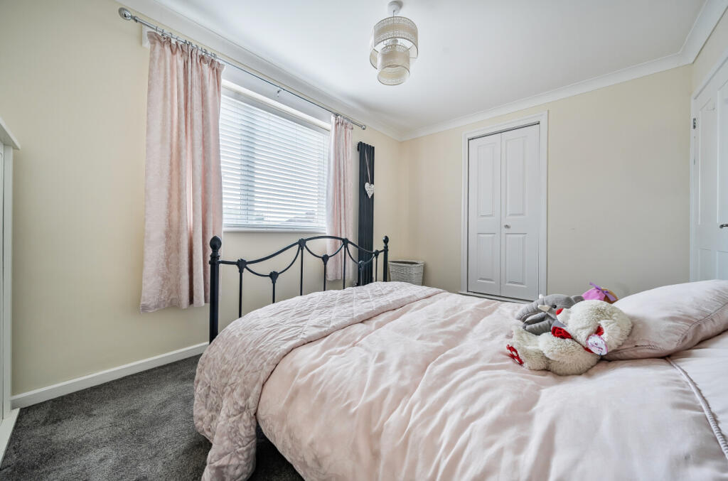 13471741468b6f1231bbf3