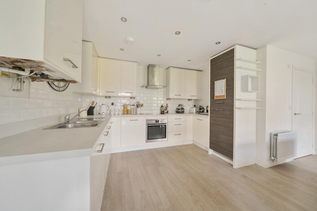 1345273-7-68b09ad...