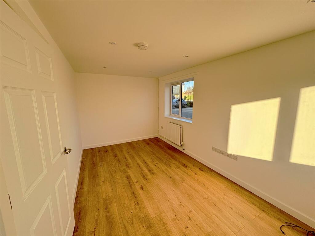 lounge.jpg