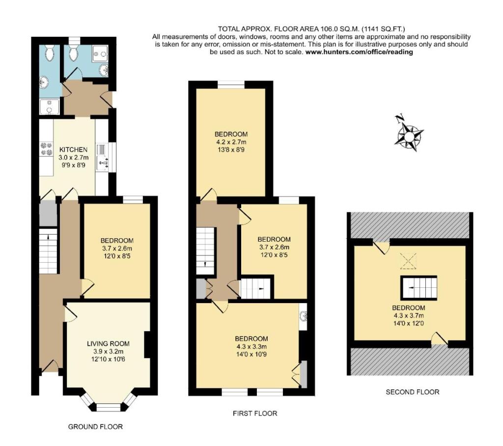 catherine street, 60 [plan].jpg