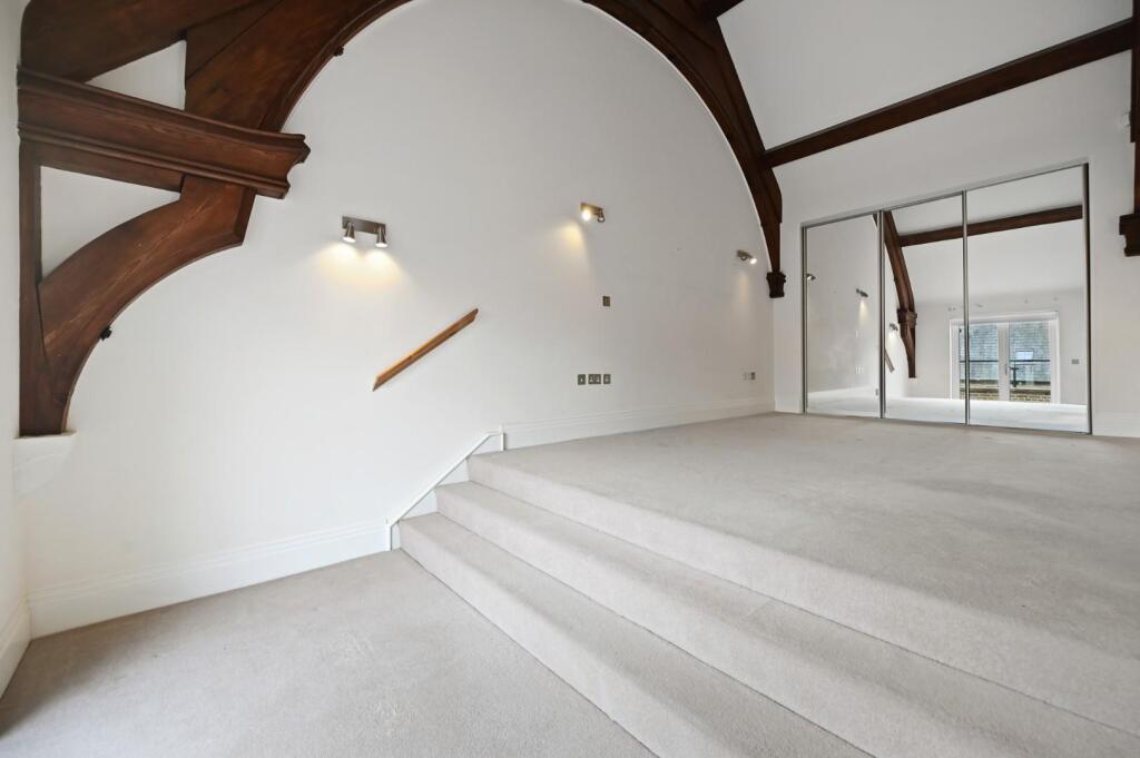 RCTEC- Flat 13 Havana Drive- Bedroom B3 (1).jpg