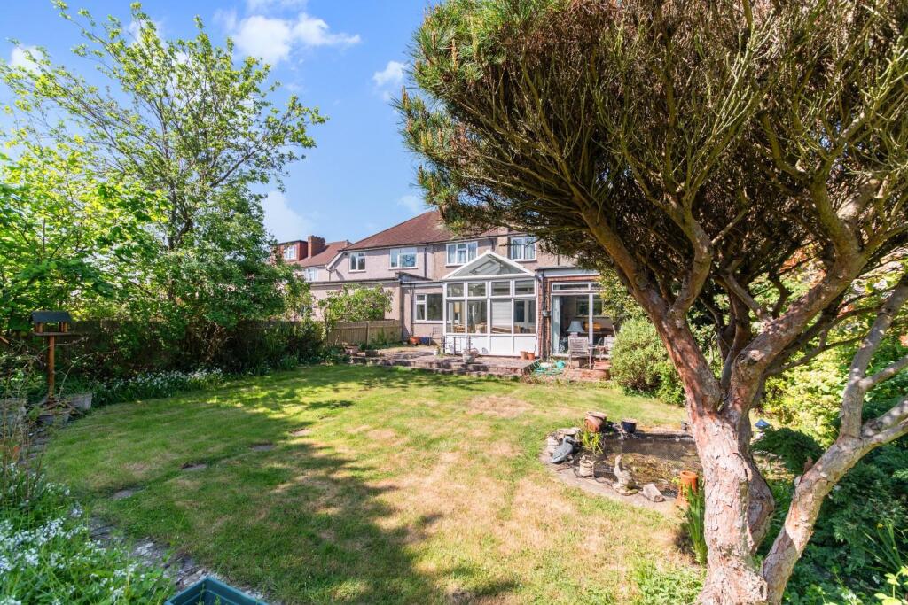 DUNDELA GARDENS (12).jpg