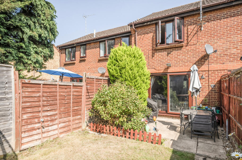 1339589-10-689f16...