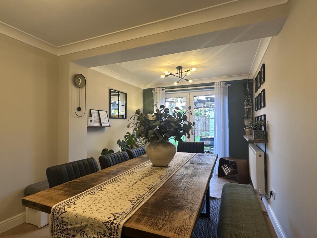 IMG_8895