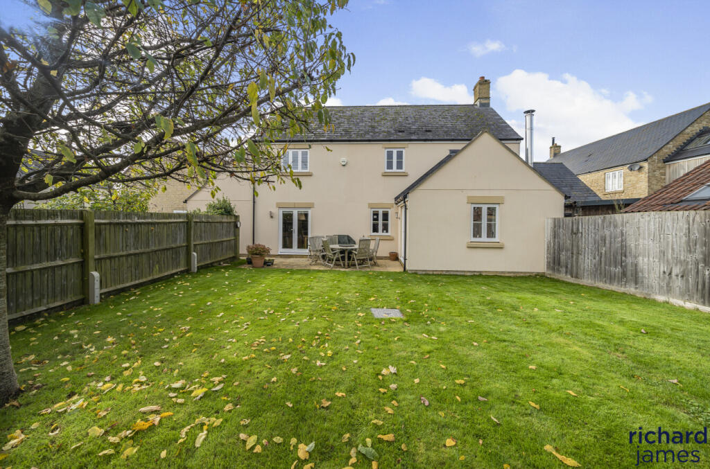 99cce60b-53fd-433...