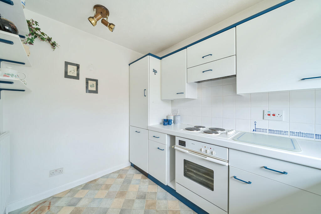 1343988-12-68a864...