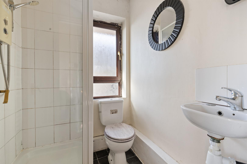 43 Keats Road, Sheffield  18_297.png