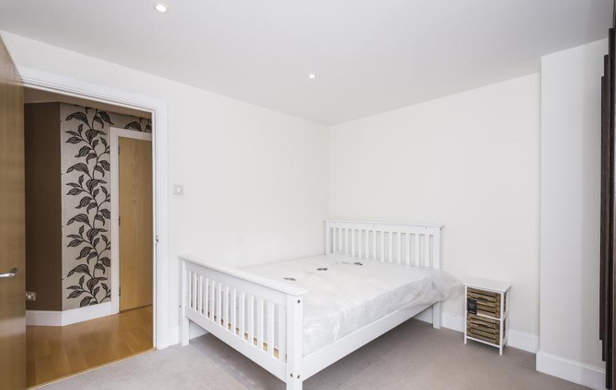 5 - 16 stanhope terrace 7 24.09.png