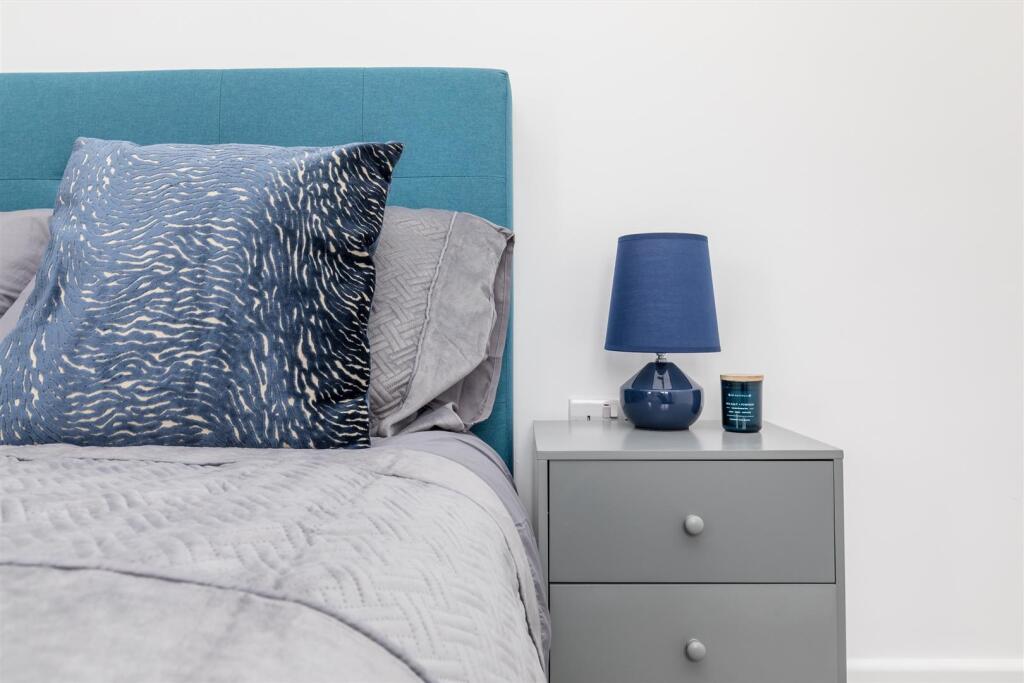 Whested Road, 23, Lower Flat-4.JPG