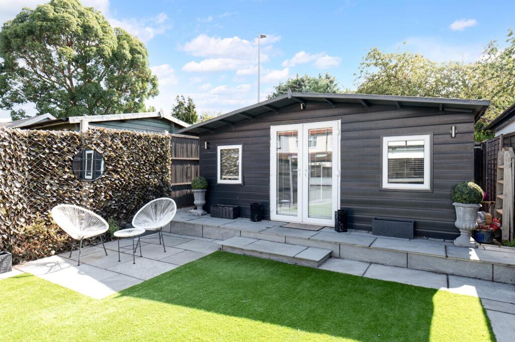 HARTFIELD ROAD (4).jpg