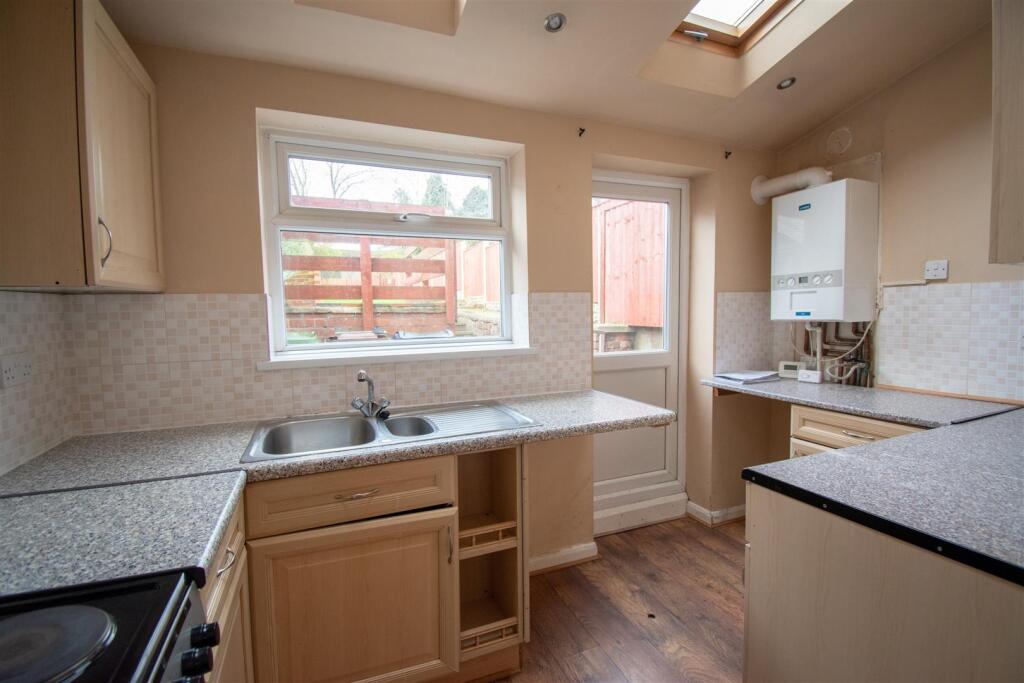 Photo 30-12-2025, 12 56 31.jpg