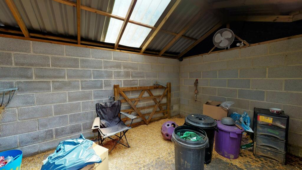 Intake-Gate-Farm-Hawksworth-06282022_111845