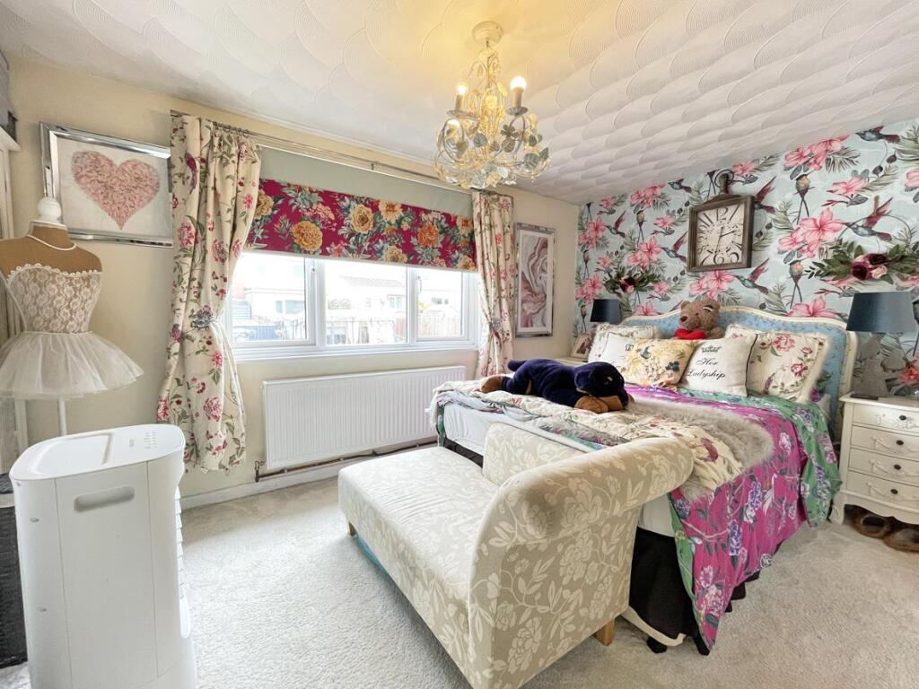 Budshead Road 121 - Bed 1 FP.jpg