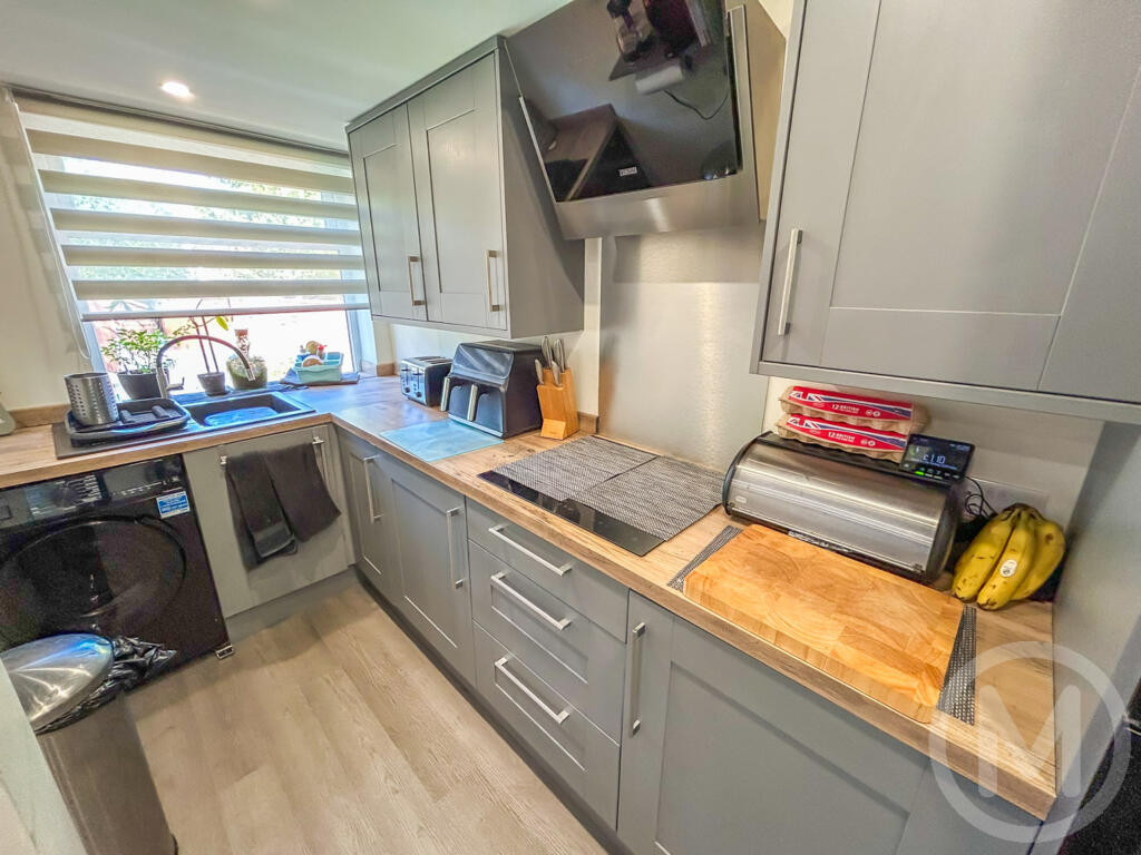 slamesbury 15 (4).JPG