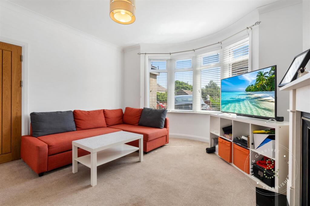 St Brioc, Hern Crabtree (41).jpg