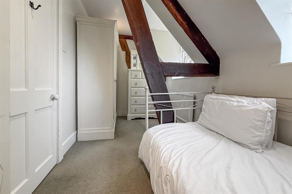 TheCoachHouse-93.jpg