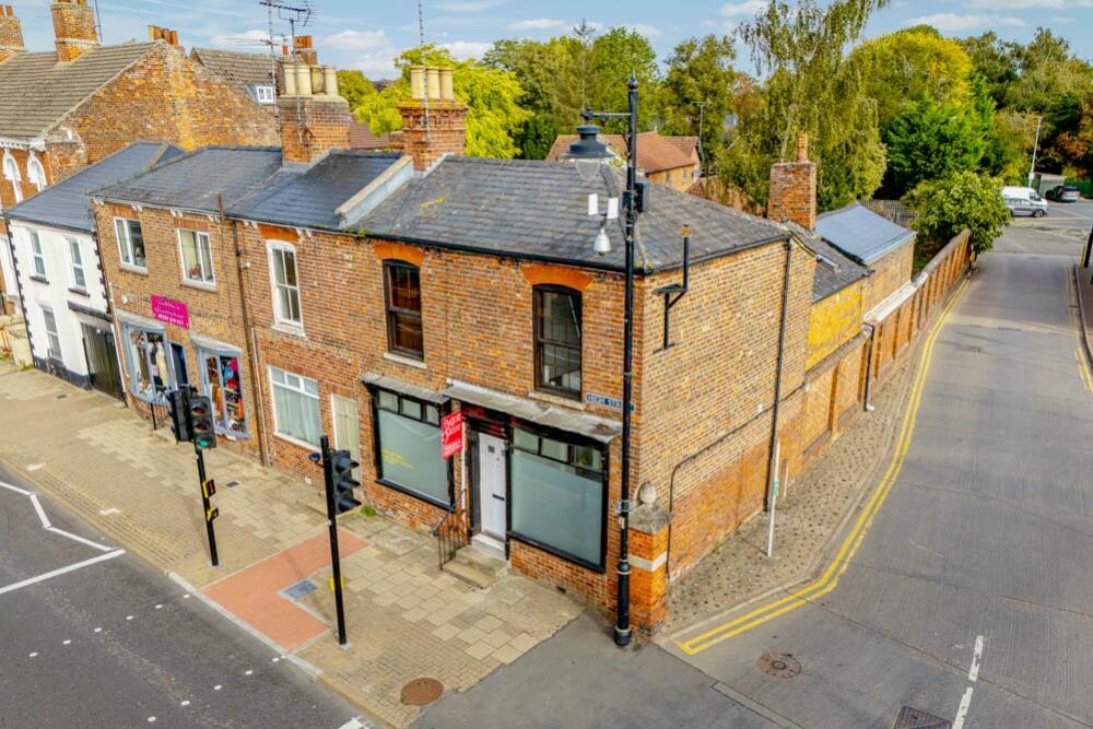 85 High Street (Holbeach)-2