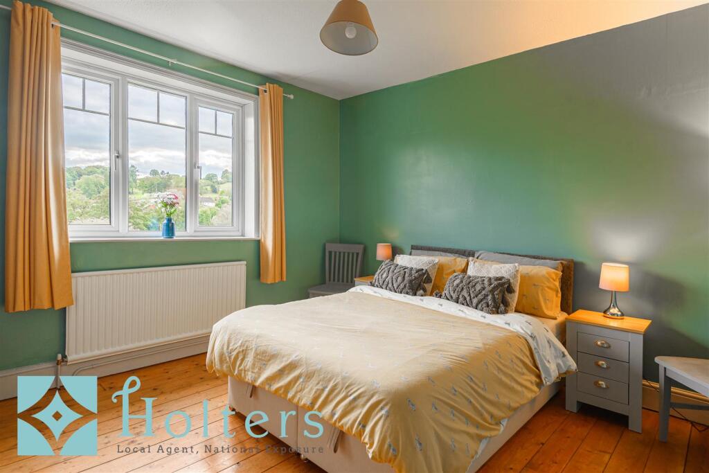 HOLT - Heulfron Bettws Cedewain-15.jpg