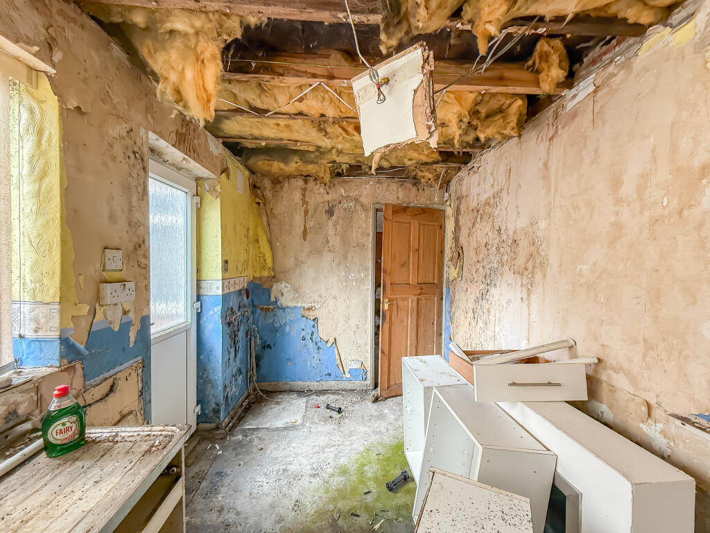 IMG 9930 T202506271054.jpg