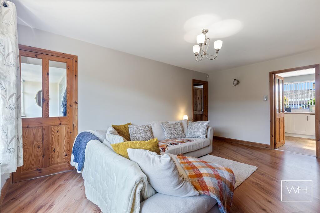 6 Beltoft Way 09_297