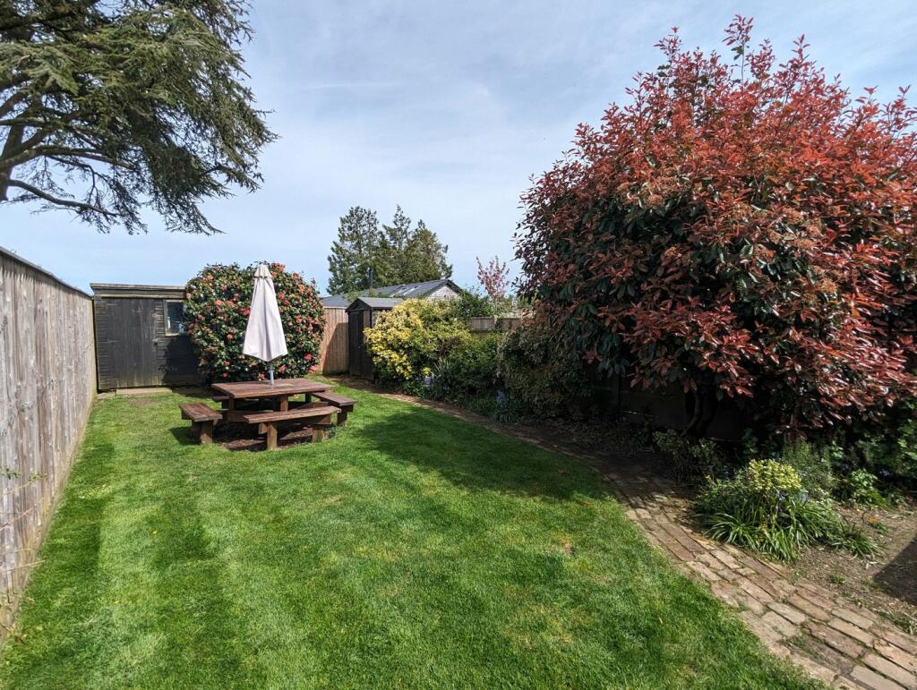 Picture 18