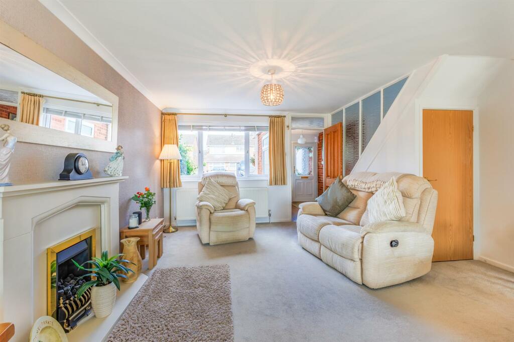 6R1A4954-HDR.jpg
