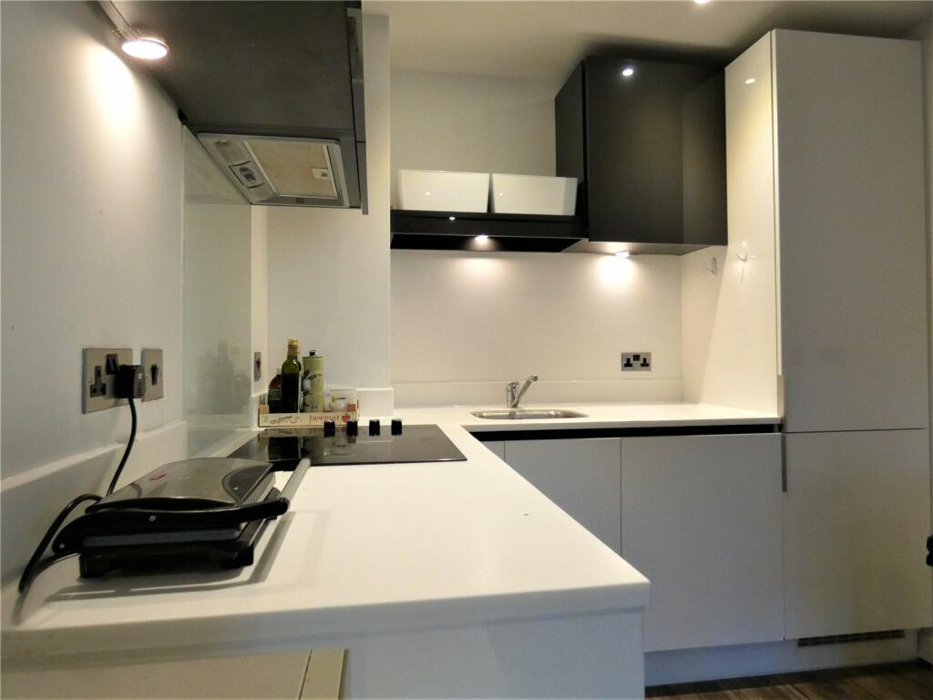 Picture 9