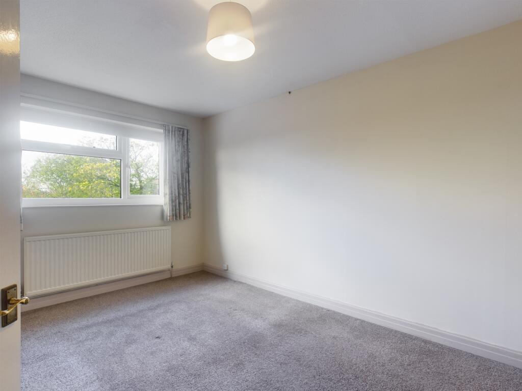 CAM00585P1-PR0201-STILL04