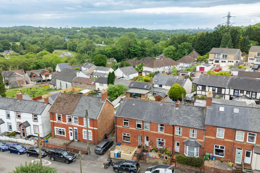 DJI_2024052511122...