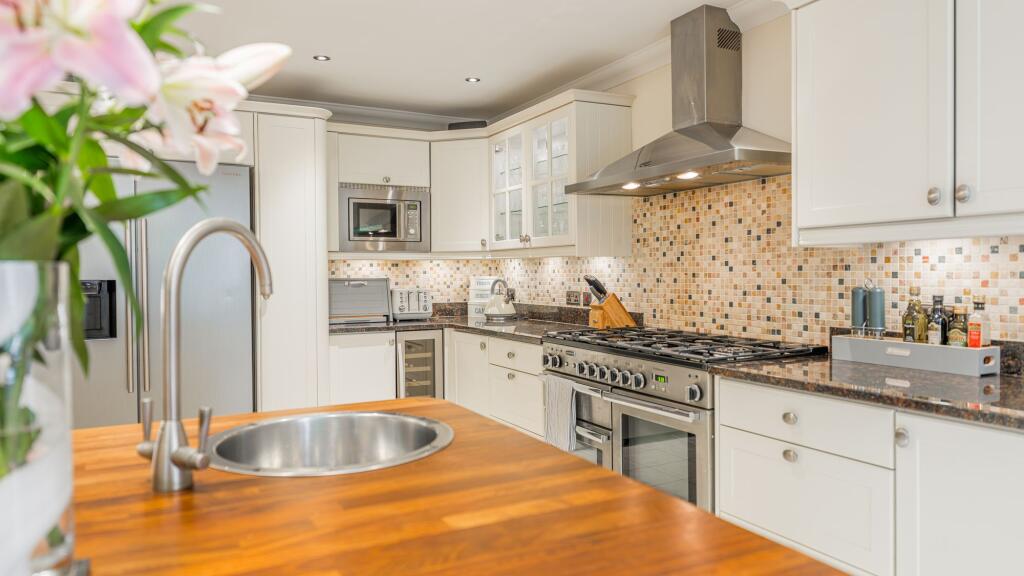 kitchen 4