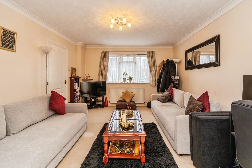 gu228eh-fa-dsc050...