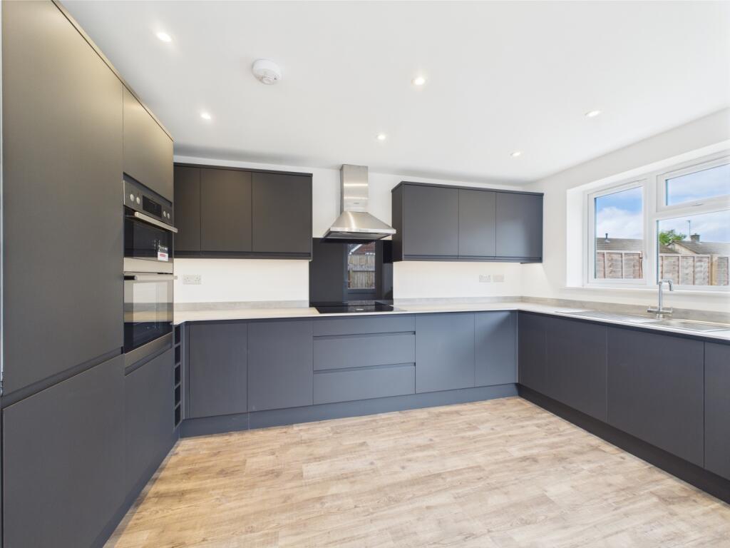 Kitchen newv2